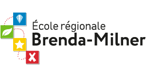 Retour à la page d’accueil de l'école